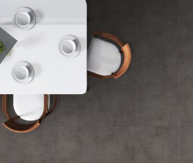 Плитка Global Tile коллекция Porcelanico