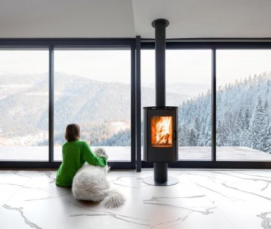 Плитка Global Tile коллекция Porcelanico