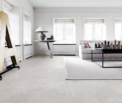 Плитка Global Tile коллекция Porcelanico