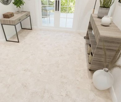 Плитка Global Tile коллекция Porcelanico