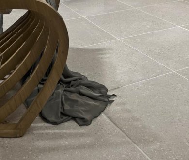 Плитка Global Tile коллекция Porcelanico