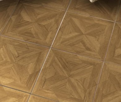 Плитка Global Tile коллекция Porcelanico