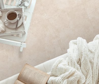 Плитка Global Tile коллекция Porcelanico