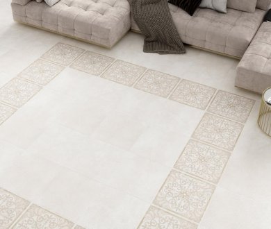 Плитка Global Tile коллекция Porcelanico