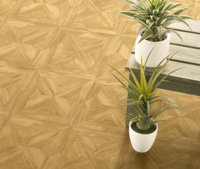 Плитка Global Tile коллекция Porcelanico
