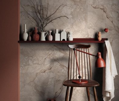 Плитка Global Tile коллекция Porcelanico