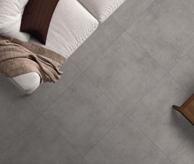 Плитка Global Tile коллекция Porcelanico