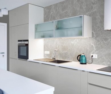 Плитка Global Tile коллекция Porcelanico