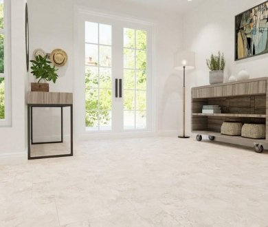 Плитка Global Tile коллекция Porcelanico