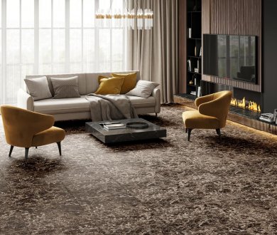 Плитка Global Tile коллекция Porcelanico