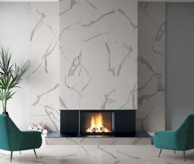 Плитка Global Tile коллекция Porcelanico