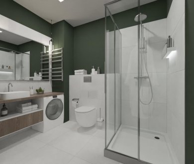 Плитка Global Tile коллекция Porcelanico
