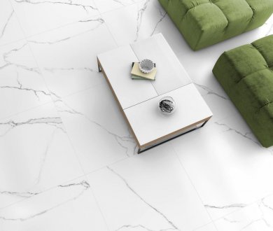 Плитка Global Tile коллекция Porcelanico
