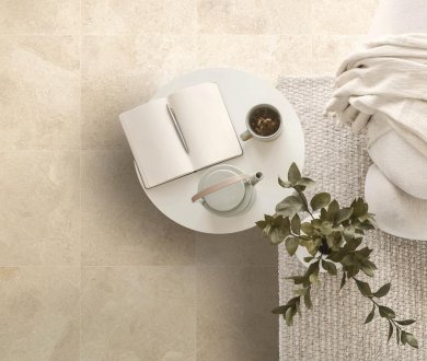 Плитка Global Tile коллекция Porcelanico