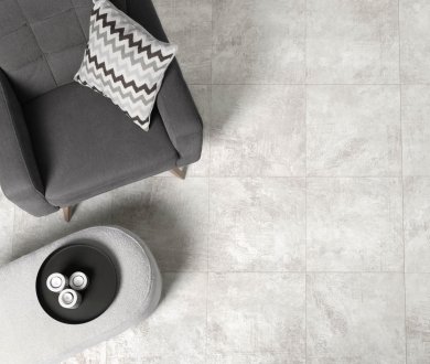 Плитка Global Tile коллекция Porcelanico