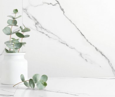 Плитка Global Tile коллекция Porcelanico