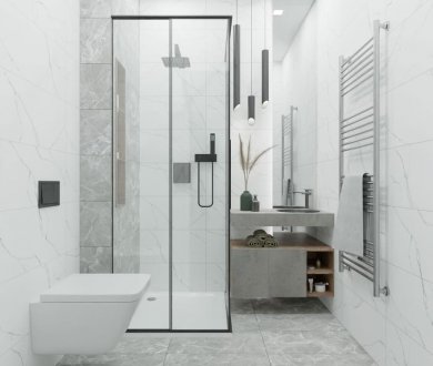Плитка Global Tile коллекция Pride