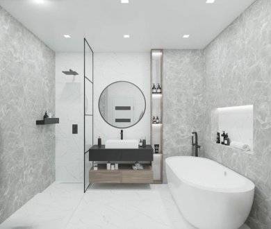 Плитка Global Tile коллекция Pride