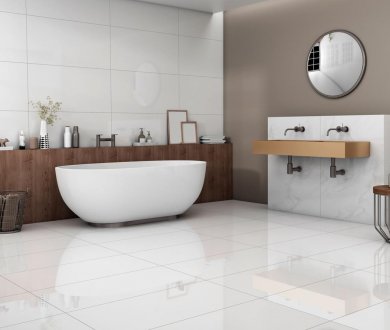 Плитка Global Tile коллекция Princess