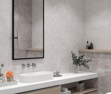 Плитка Global Tile коллекция Pulsar
