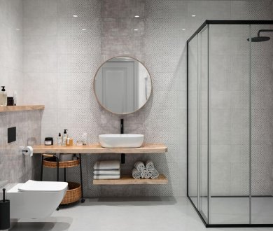 Плитка Global Tile коллекция Pulsar