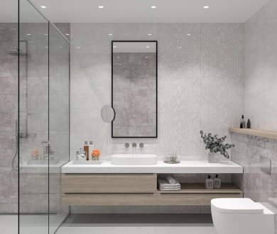 Плитка Global Tile коллекция Pulsar