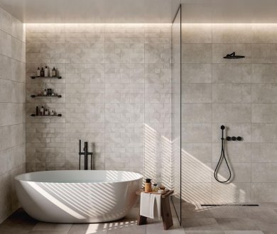 Плитка Global Tile коллекция Quarto