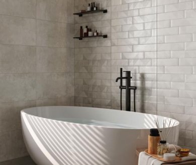 Плитка Global Tile коллекция Quarto