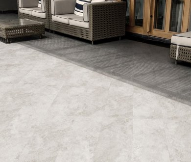 Плитка Global Tile коллекция Rapolano