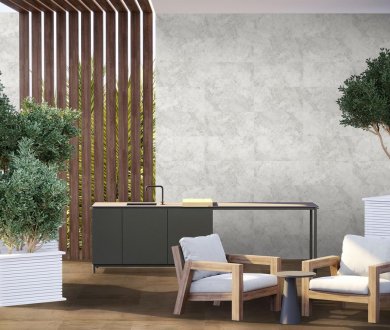 Плитка Global Tile коллекция Rapolano