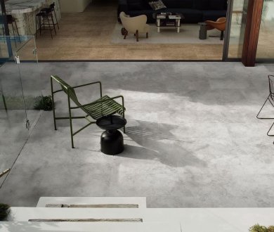Плитка Global Tile коллекция Rapolano