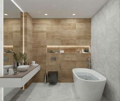 Плитка Global Tile коллекция Rapolano