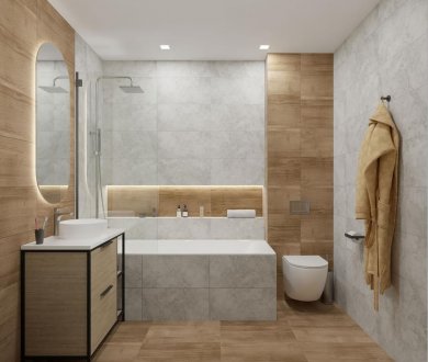 Плитка Global Tile коллекция Rapolano