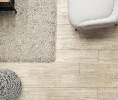 Плитка Global Tile коллекция Richard