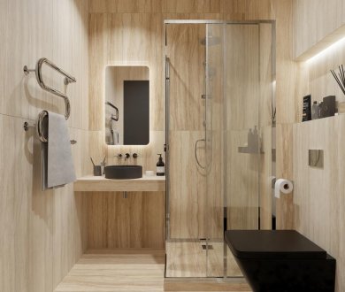 Плитка Global Tile коллекция Romano