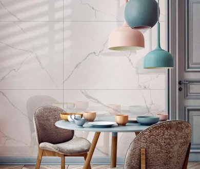 Плитка Global Tile коллекция Romantic