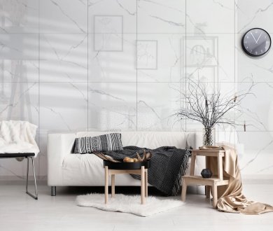Плитка Global Tile коллекция Romantic