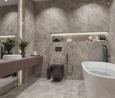 Плитка Global Tile коллекция Sacramento