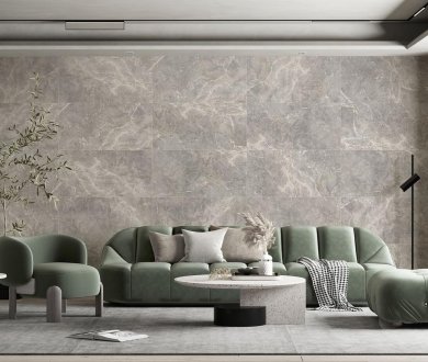 Плитка Global Tile коллекция Sacramento