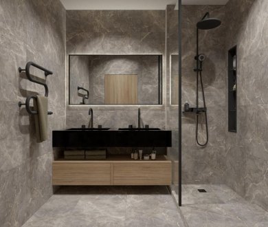 Плитка Global Tile коллекция Sacramento