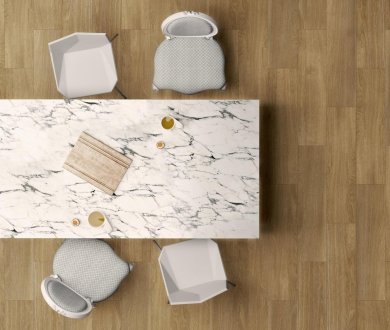 Плитка Global Tile коллекция Samanta