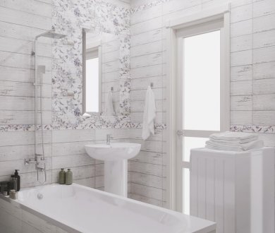 Плитка Global Tile коллекция San Remo