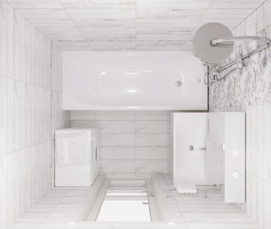 Плитка Global Tile коллекция San Remo