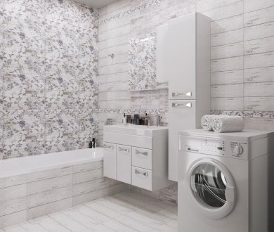 Плитка Global Tile коллекция San Remo