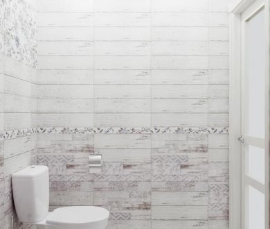 Плитка Global Tile коллекция San Remo