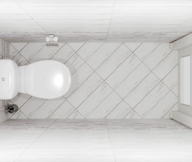 Плитка Global Tile коллекция San Remo