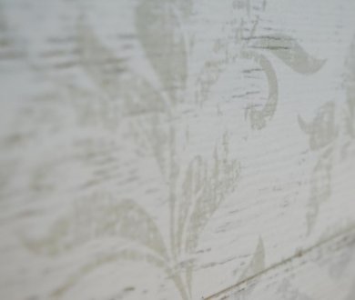 Плитка Global Tile коллекция San Remo