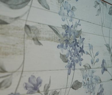 Плитка Global Tile коллекция San Remo