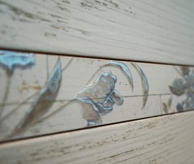 Плитка Global Tile коллекция San Remo