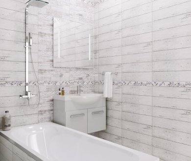 Плитка Global Tile коллекция San Remo